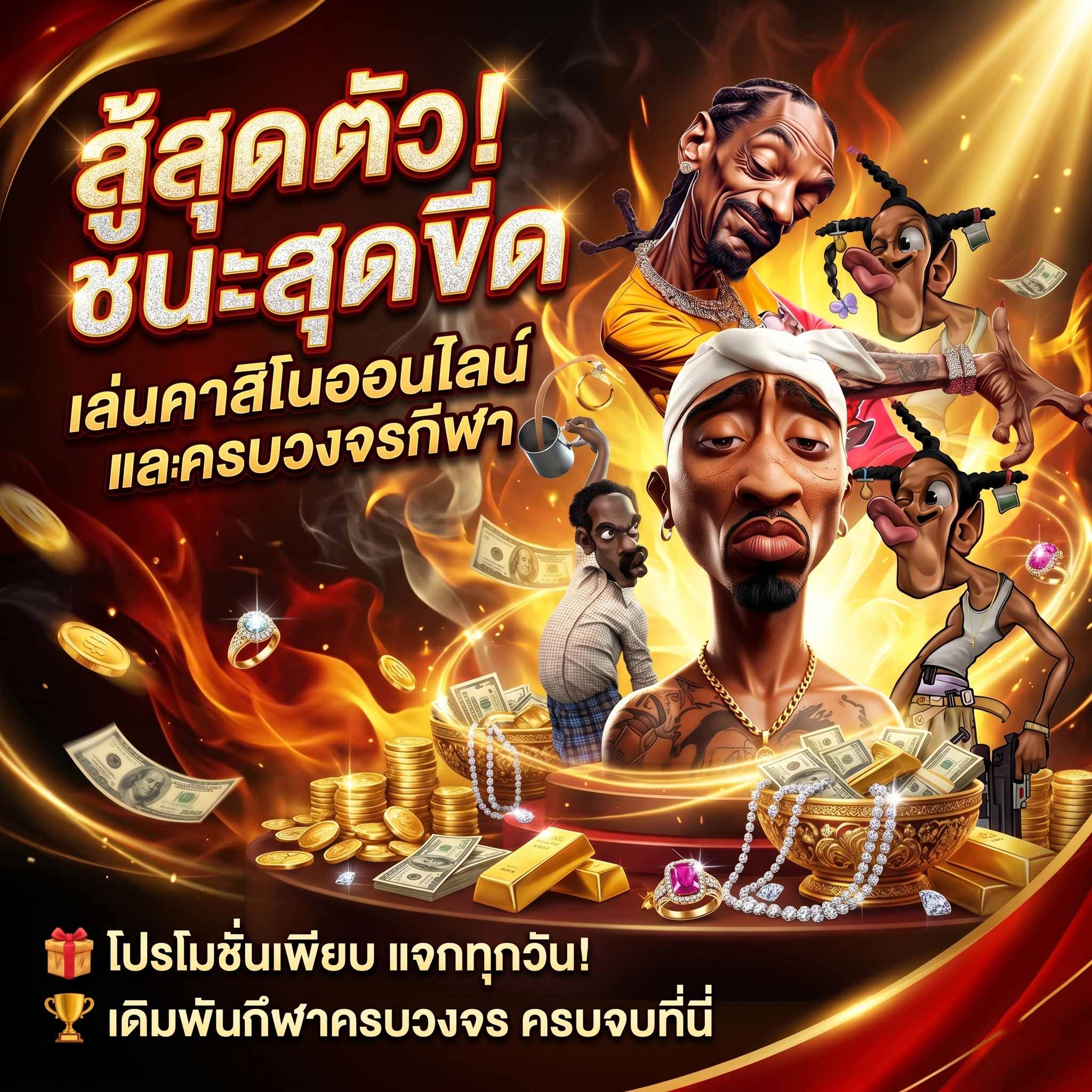 หน้าต่างเลือกเกมสล็อตออนไลน์บนแพลตฟอร์ม icon169 ที่ใช้งานง่ายสำหรับมือใหม่